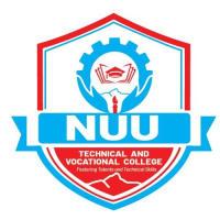 NUU TVC E_LEARNING